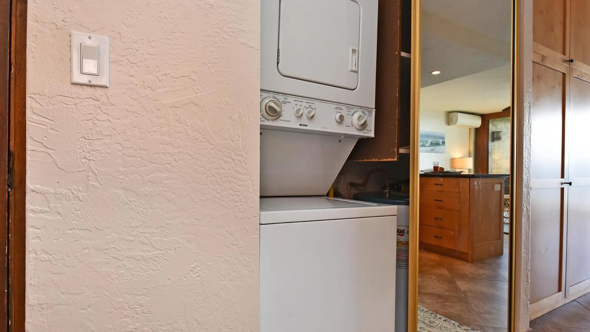 Papakea F208 Villa Kahana