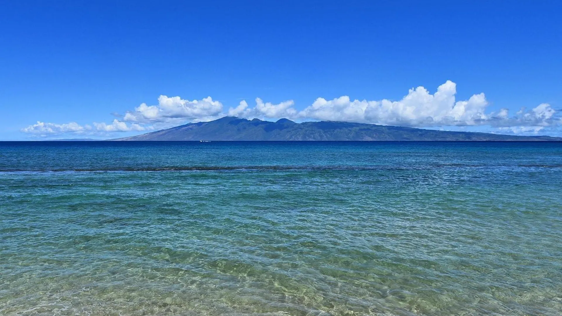 Papakea F208 Villa Kahana Holiday home