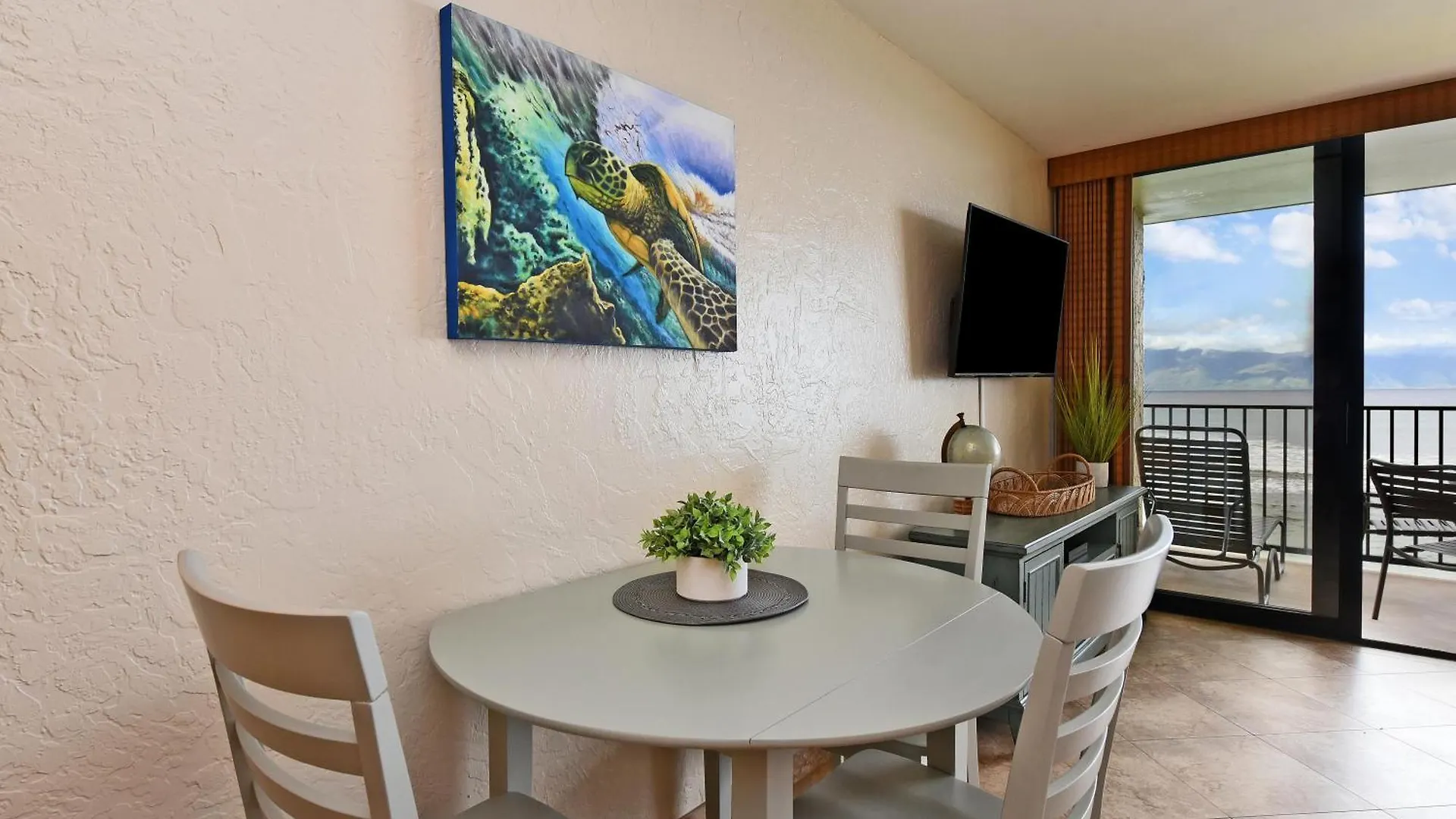 Papakea F208 Villa Kahana 0*,  United States