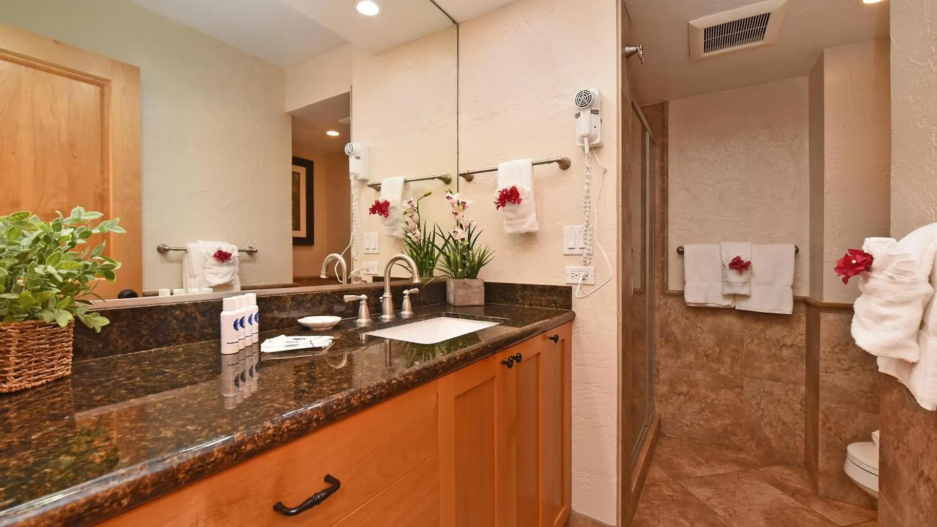 Holiday home Papakea F208 Villa Kahana United States